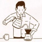 Profile_17643163_75sq_1353675182