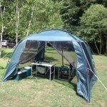 Profile_1173690387_75sq_1394655223