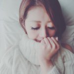 10852685_850577111630107_1590045505_a