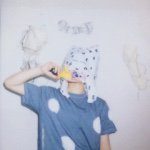 11192644_762442413852980_546702654_a