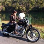 10919610_772000019542077_419621506_a