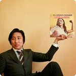 10413818_744485852268276_1208718361_a