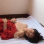 10706750_730385543664001_1342792784_a