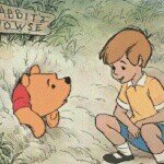 10483354_868645969831336_342240890_a