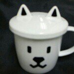 10691824_723483471022713_850153169_a