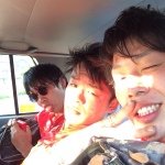 10607966_691555390914568_576573315_a