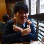 Profile_23641030_75sq_1397895729