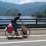 Profile_262849092_75sq_1397344941