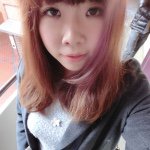 11007948_333371670192924_1854094515_a