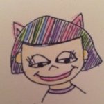 Profile_152545_75sq_1398747224