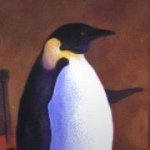 Profile_190585_75sq_1372602189