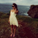 10731757_307302559468388_1241838600_a