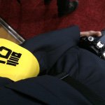 10963778_1411354059160636_1692577489_a