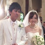 10860036_1517437835204426_746517477_a