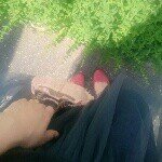 10549830_1455561564710165_1029041046_a