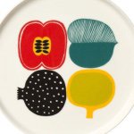 10844244_1515049565432527_2036971263_a