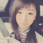 11176020_1573070189610161_1518761284_a