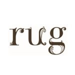 10520407_287482678113625_332245759_a