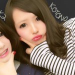 10848399_1532623096987416_1794167655_a