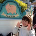 11055655_1565420807068634_1102314443_a