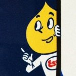 1172127_487282074737746_186184252_a