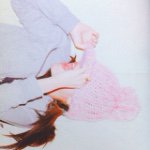 11246104_388604021264346_1971360127_a