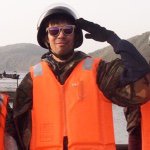 11203431_568729633268819_678377568_a