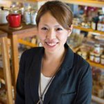 10958633_1569111623358348_664737682_a