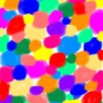 10413229_816670378345394_939809380_a