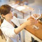 10979664_1374265732894571_1835249448_a