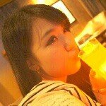 10413258_648547758569724_2097444558_a