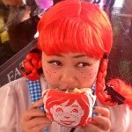 Profile_650868825_75sq_1394712679