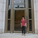 10864955_678553068927956_305112915_a