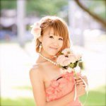 10895149_341361056063926_663062919_a