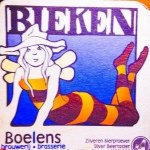 Profile_2686688_75sq_1395160029