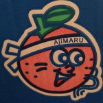 10895181_771001402983049_2049816947_a