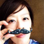 10601931_291500421037069_1745707452_a