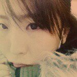 10950434_891834317542899_1783684653_a