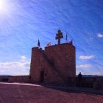 Profile_35090263_75sq_1394795584