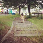 Profile_145749888_75sq_1337937590