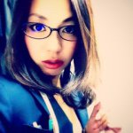 10990559_565797563557223_1567390415_a