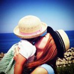 10852581_434434800043984_561416181_a