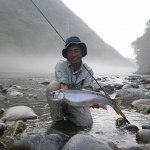 Profile_289612425_75sq_1358351075