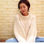 10848366_562747437194167_1560551199_a