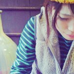 10948818_1467376846818066_666701164_a