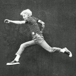 10808637_744681675626468_956821176_a