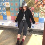 10964009_829192543818517_482985561_a