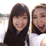 11094445_636869829789739_781303243_a