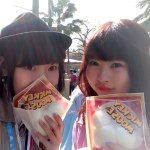 10990605_437211959768441_1800946388_a