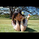 Profile_178488500_75sq_1339113241